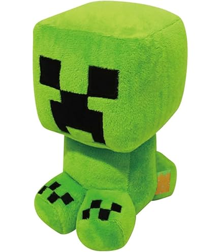 Amazon.co.jp: ケイカンパニー(K Company) Minecraft コレクション